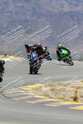 media/May-06-2024-Moto Forza (Mon) [[b33359f27d]]/1-Advanced/Session 4 (Turns 9 and 8)/